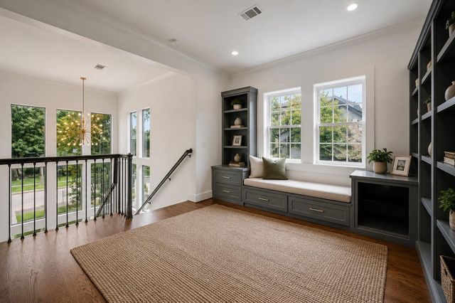2027 Branard Street, Houston, TX 77098