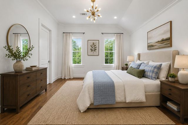 2027 Branard Street, Houston, TX 77098