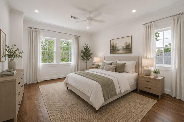 2027 Branard Street, Houston, TX 77098