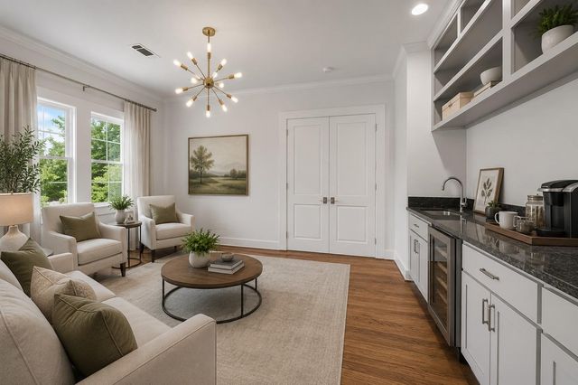 2027 Branard Street, Houston, TX 77098