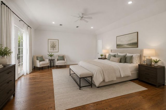 2027 Branard Street, Houston, TX 77098