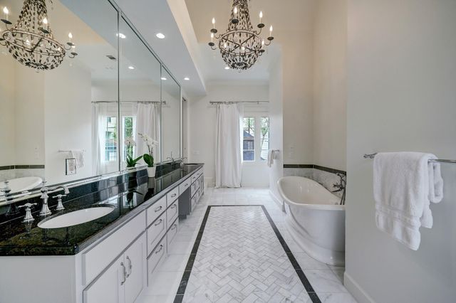2027 Branard Street, Houston, TX 77098