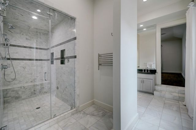 2027 Branard Street, Houston, TX 77098