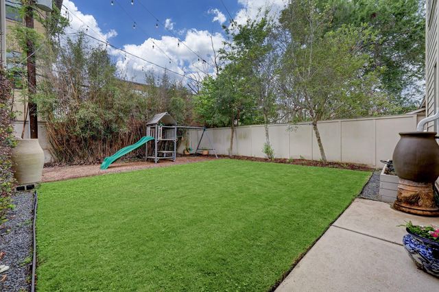 2027 Branard Street, Houston, TX 77098