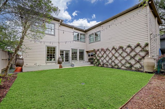 2027 Branard Street, Houston, TX 77098