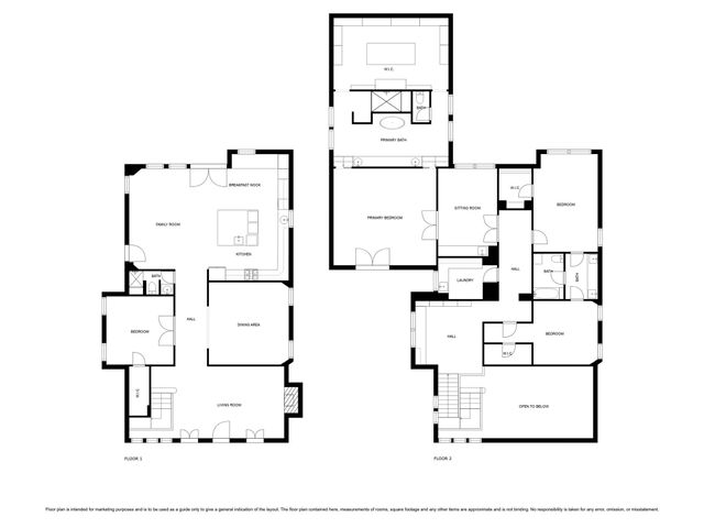 2027 Branard Street, Houston, TX 77098