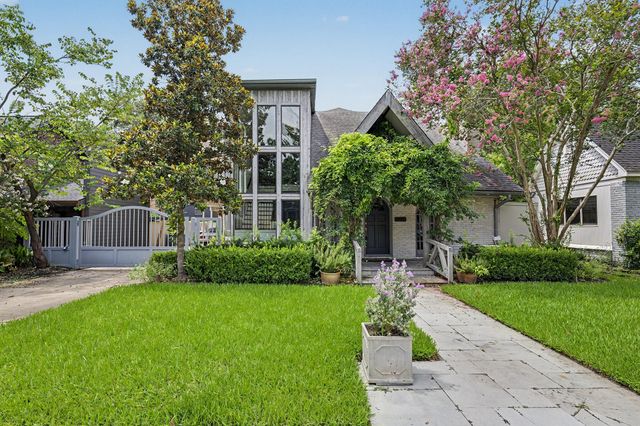 2027 Branard Street, Houston, TX 77098