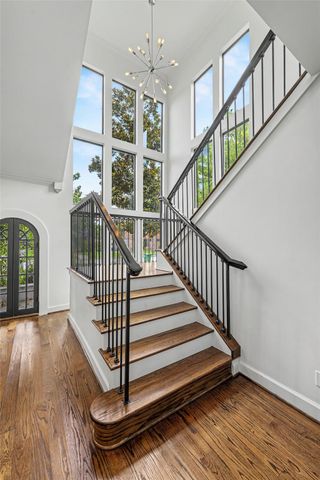 2027 Branard Street, Houston, TX 77098