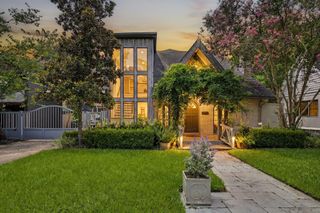 2027 Branard Street, Houston, TX 77098