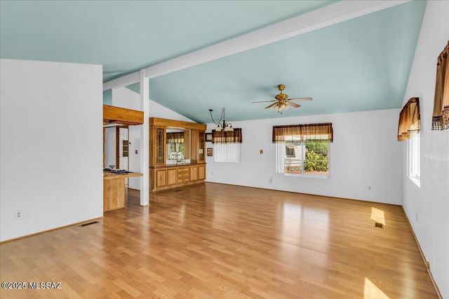 2920 S Western Way Circle Circle, Tucson, AZ 85713