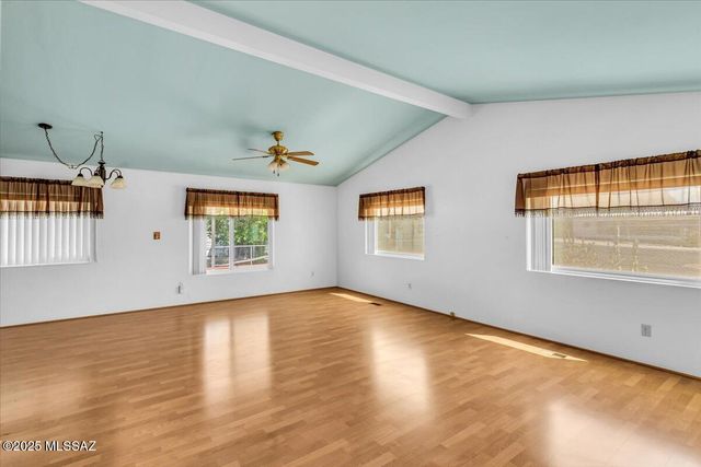 2920 S Western Way Circle Circle, Tucson, AZ 85713
