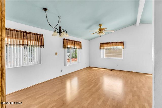 2920 S Western Way Circle Circle, Tucson, AZ 85713