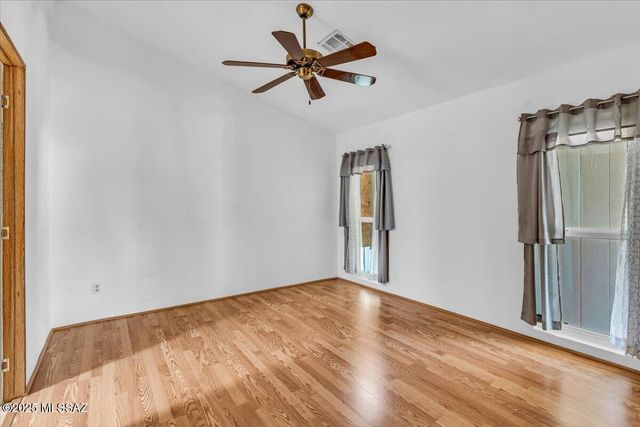 2920 S Western Way Circle Circle, Tucson, AZ 85713