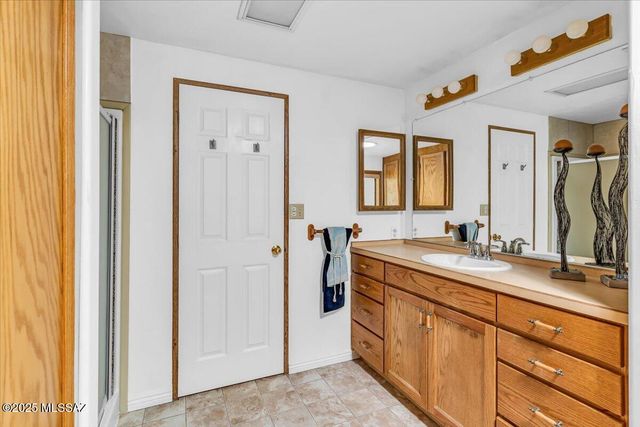 2920 S Western Way Circle Circle, Tucson, AZ 85713