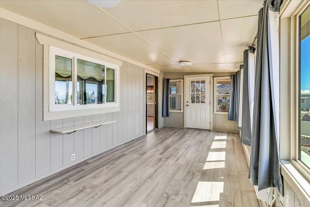 2920 S Western Way Circle Circle, Tucson, AZ 85713