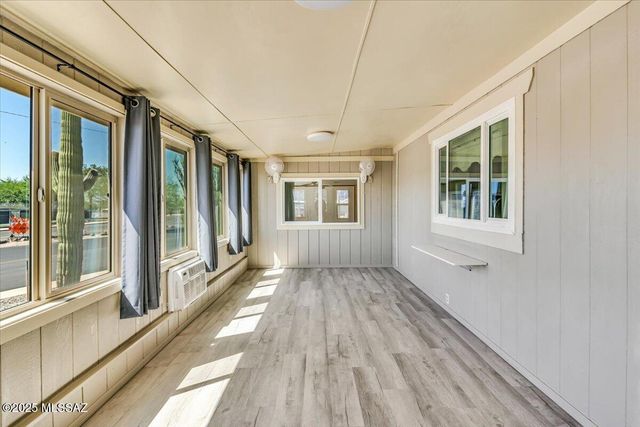 2920 S Western Way Circle Circle, Tucson, AZ 85713