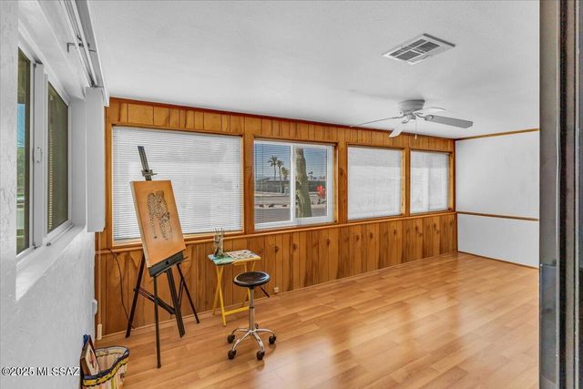 2920 S Western Way Circle Circle, Tucson, AZ 85713