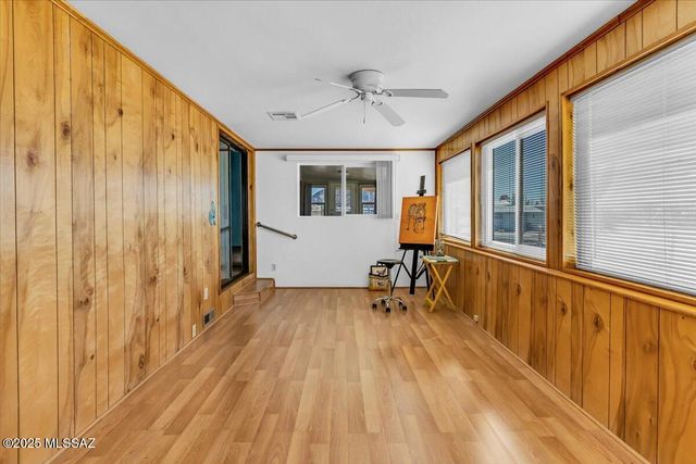2920 S Western Way Circle Circle, Tucson, AZ 85713