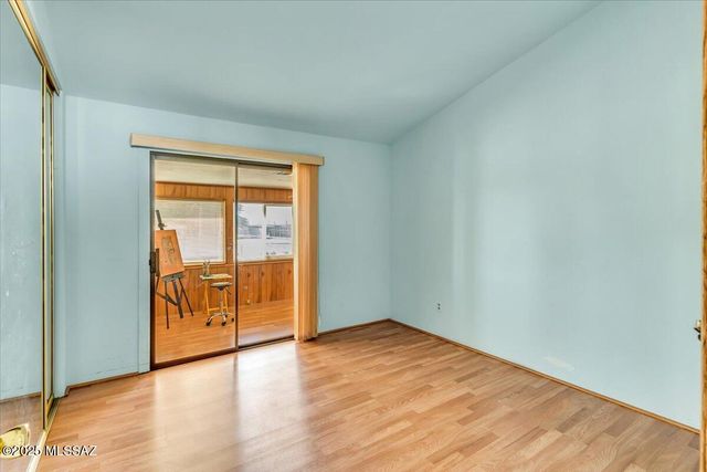 2920 S Western Way Circle Circle, Tucson, AZ 85713