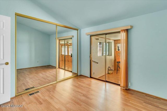 2920 S Western Way Circle Circle, Tucson, AZ 85713