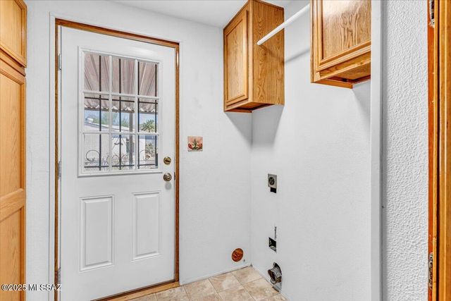 2920 S Western Way Circle Circle, Tucson, AZ 85713