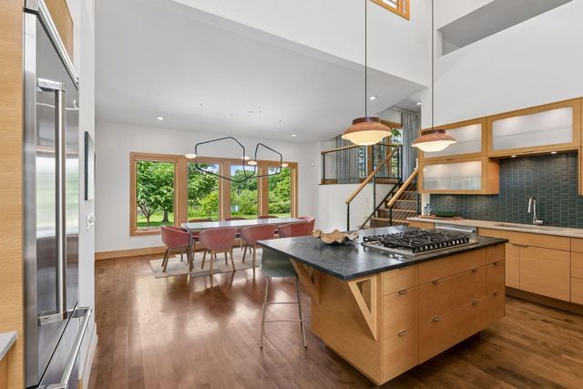 3225 W 38th Street, Minneapolis, MN 55410