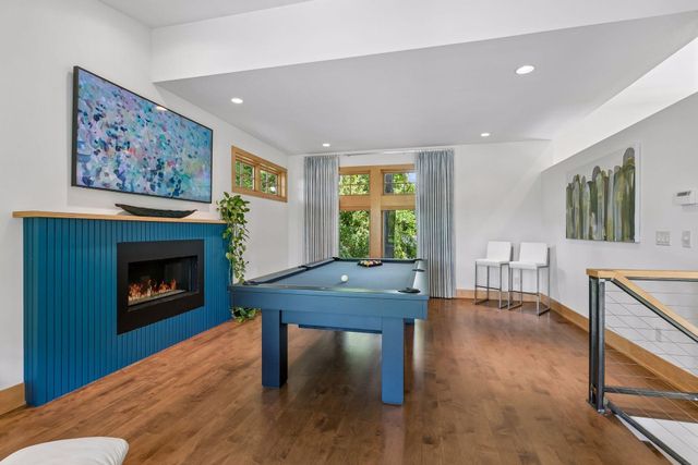 3225 W 38th Street, Minneapolis, MN 55410
