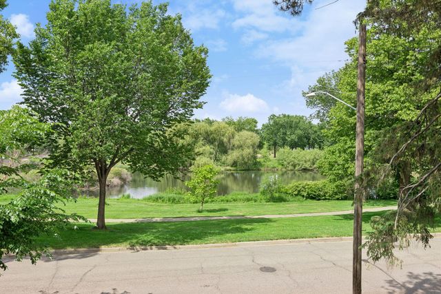 3225 W 38th Street, Minneapolis, MN 55410