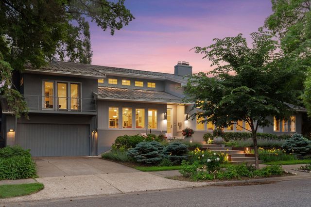 3225 W 38th Street, Minneapolis, MN 55410