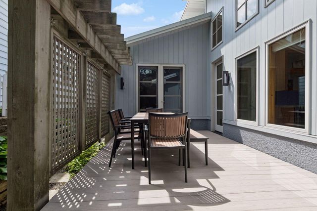 3225 W 38th Street, Minneapolis, MN 55410