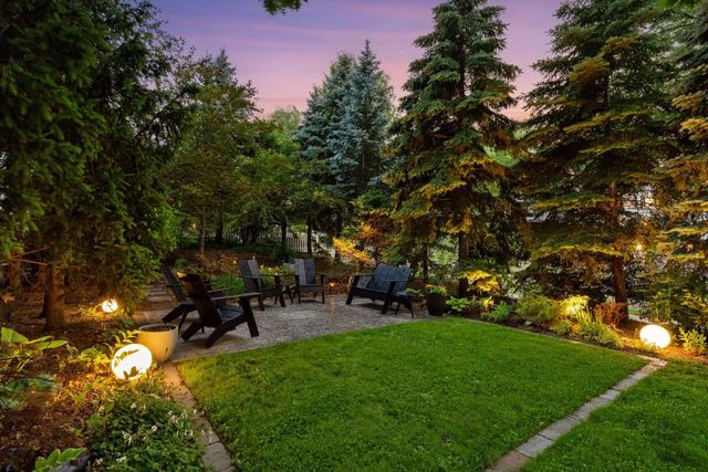 3225 W 38th Street, Minneapolis, MN 55410