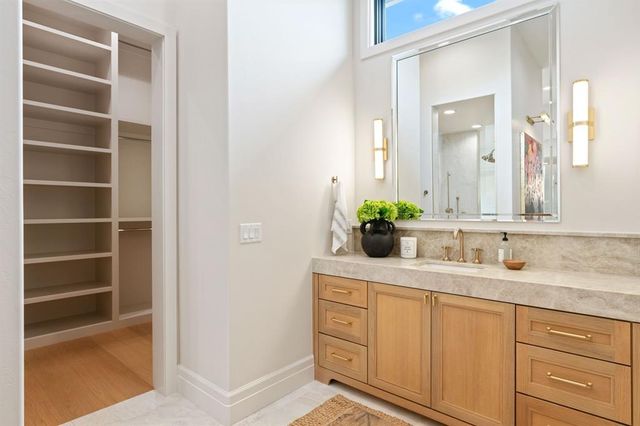 5701 Promenade Square, Oklahoma City, OK 73142