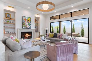 5701 Promenade Square, Oklahoma City, OK 73142