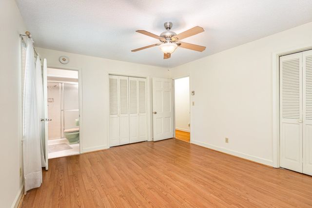 419 Ridge Drive, Laurens, SC 29360
