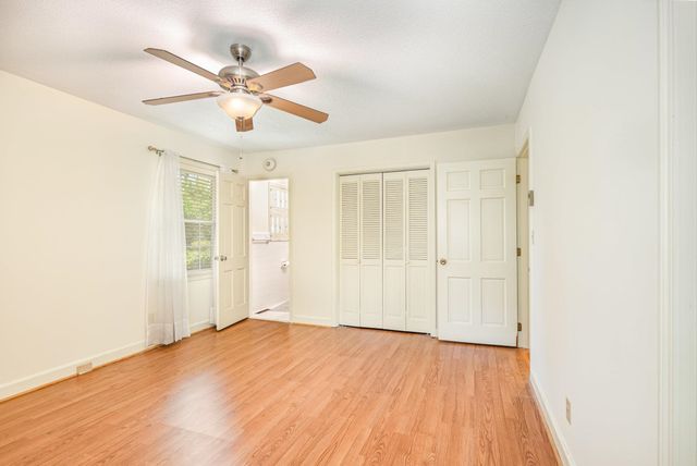 419 Ridge Drive, Laurens, SC 29360