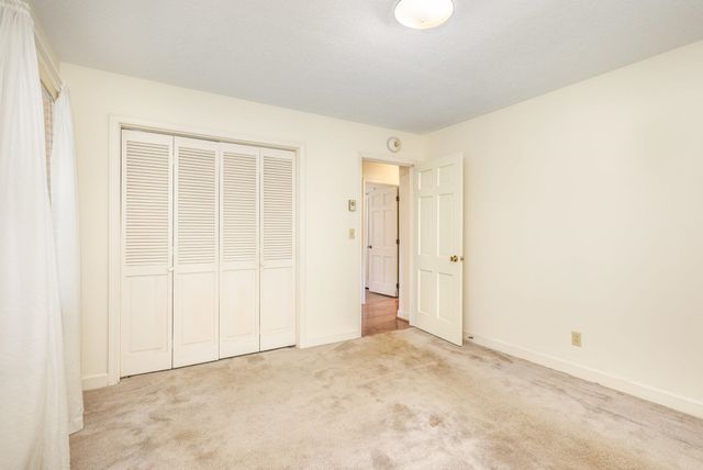 419 Ridge Drive, Laurens, SC 29360