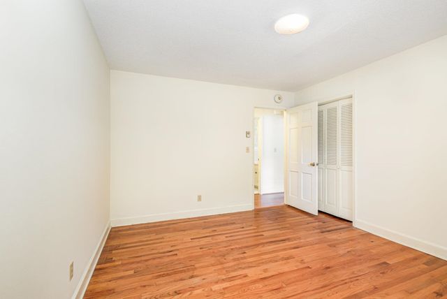 419 Ridge Drive, Laurens, SC 29360