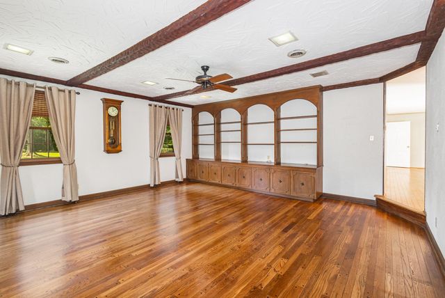 419 Ridge Drive, Laurens, SC 29360