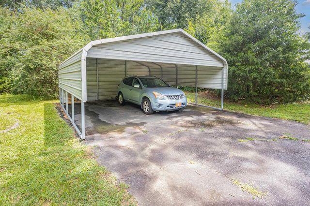419 Ridge Drive, Laurens, SC 29360