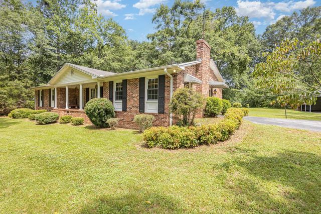 419 Ridge Drive, Laurens, SC 29360