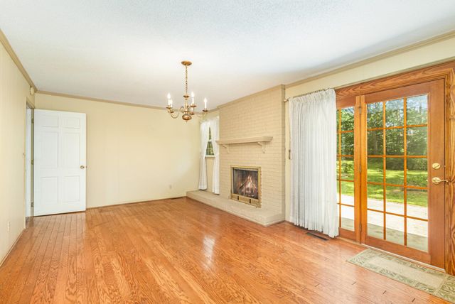 419 Ridge Drive, Laurens, SC 29360