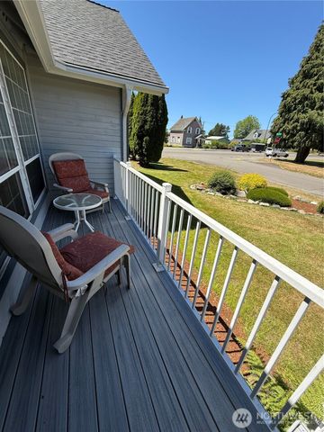 3110 13th Street, Everett, WA 98201