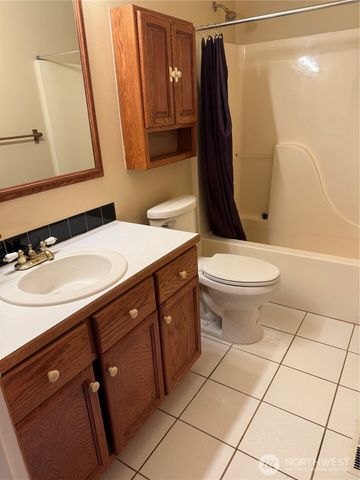 3110 13th Street, Everett, WA 98201