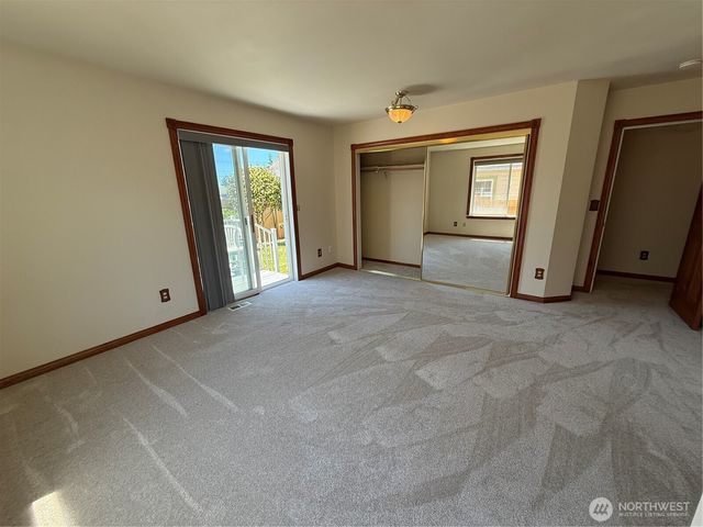 3110 13th Street, Everett, WA 98201