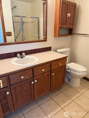 3110 13th Street, Everett, WA 98201
