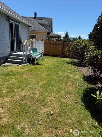3110 13th Street, Everett, WA 98201