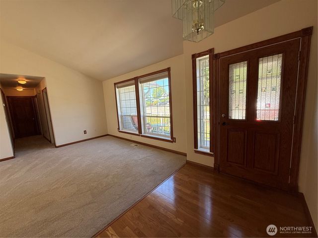 3110 13th Street, Everett, WA 98201