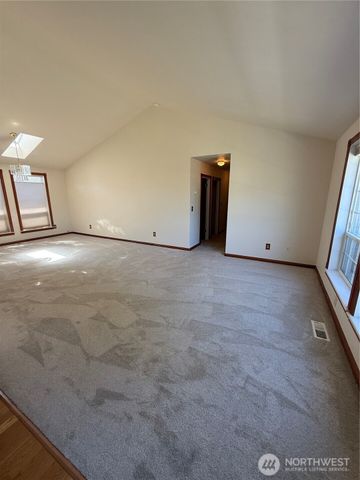 3110 13th Street, Everett, WA 98201