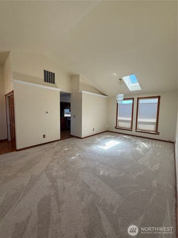 3110 13th Street, Everett, WA 98201