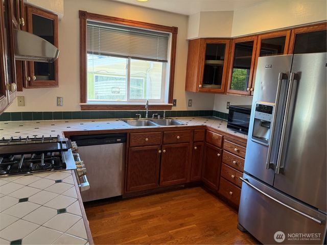 3110 13th Street, Everett, WA 98201